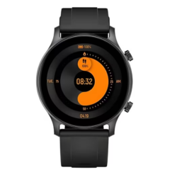Smart Watch Haylou RS3-LS04 Pantalla Amoled - Imagen 2