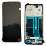 Captura de pantalla 2026 04 09 191137