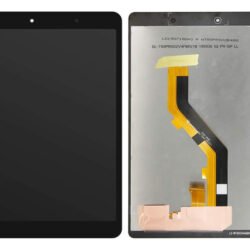 Display De Tablet SAMSUNG T290