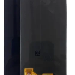 Display Xioami Redmi Note 11 / 11s 4G Global
