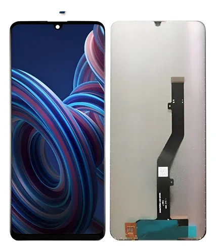 D NQ NP 866231 MLA80895061798 122024 O