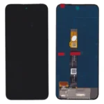D NQ NP 894283 MLA72899926681 112023 O
