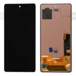 D NQ NP 940829 MLA69674330596 052023 O