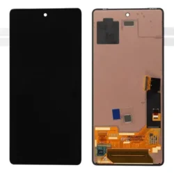 Display Google Pixel 7 Oled