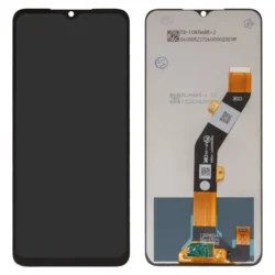 Display ZTE Blade A34 / A54 / ITEL A05S / ITEL A50 / ITEL A60 / ITEL A70 / ITEL P50 AMP 1 Display ZTE Blade A34 / A54 / ITEL A05S / ITEL A50 / ITEL A60 / ITEL A70 / ITEL P50 AMP - Imagen 1