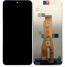 Display Huawei Honor X7C / X6B 5G