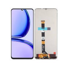 Display Realme C53 ORIGINAL