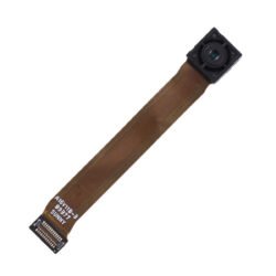 CAMARA FRONTAL HUAWEI Y9 PRIME ORIGINAL
