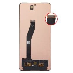 DISPLAY XIAOMI 14T 4G/14T PRO ORIGINAL 1 DISPLAY XIAOMI 14T 4G/14T PRO ORIGINAL - Imagen 1