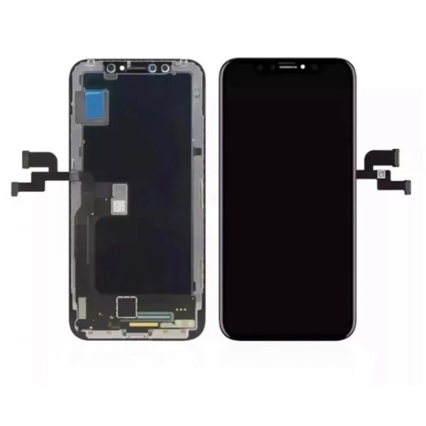 4402-modulo-iphone-xs-negro-11-a51f0754861001888516002745310718-640-0 4402 modulo iphone xs negro 11 a51f0754861001888516002745310718 640 0