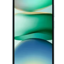 Celular Xiaomi Redmi A5 3/64 6.8" Dual SIM 5 Celular Xiaomi Redmi A5 3/64 6.8" Dual SIM - Imagen 3