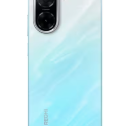 Celular Xiaomi Redmi A5 3/64 6.8" Dual SIM 4 Celular Xiaomi Redmi A5 3/64 6.8" Dual SIM - Imagen 2