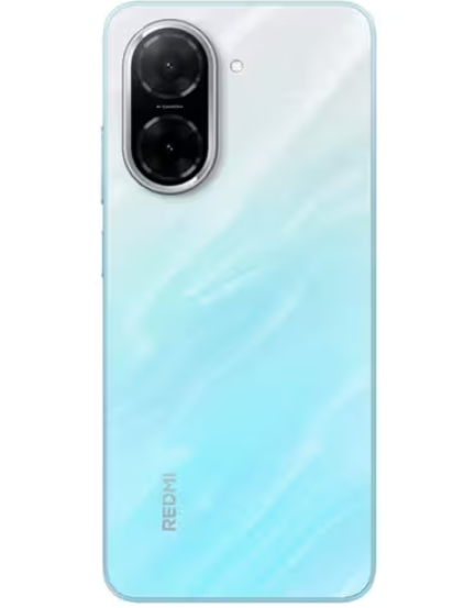 Celular Xiaomi Redmi A5 3/64 6.8" Dual SIM 1 Captura de pantalla 2025 06 04 083502