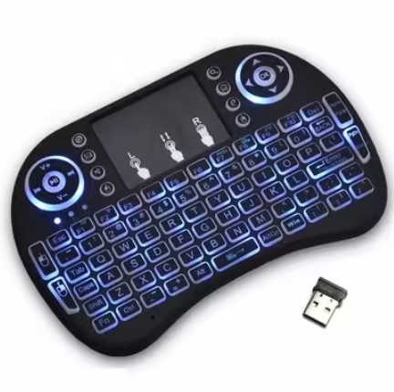 Teclado para Smart TV D15-06 1 Captura de pantalla 2025 06 04 083854