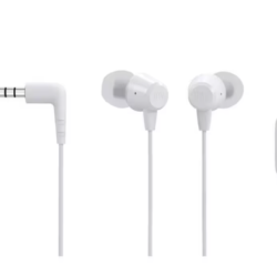 Auricular JBL C50HI 1 Auricular JBL C50HI - Imagen 1