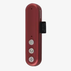 Receptor Bluetooth y Reproductor MP3 I8 R09-5 - Imagen 1