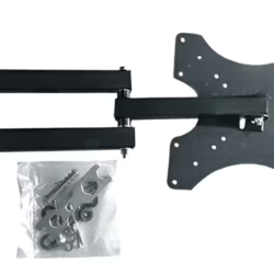 Soporte Para TV C312 R36-4 /09-2