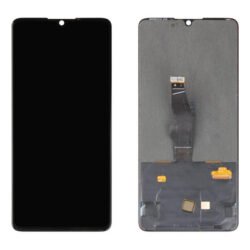 Display HUAWEI P30 LCD