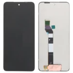 D NQ NP 635681 MLA84287783945 052025 O