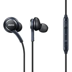 Auriculares manos libres linea Samsung S8