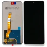 D NQ NP 924185 MLA82027965391 012025 O