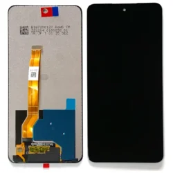 Display REALME C55/REALME N55 - Imagen 1