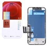 Jk Factory LCD for iPhone 11