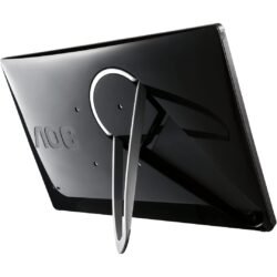 Monitor Portátil AOC LED IPS 15.6" HD USB - Imagen 3