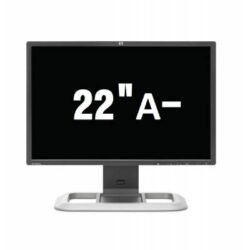 Monitor LCD 22'' A- wide - Imagen 1