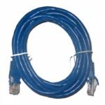 productos4 8582