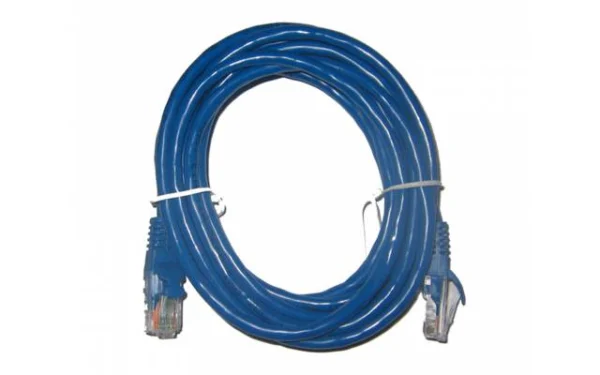 productos4 8582