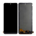 5521 modulo xiaomi redmi note 11 11s tft negro1 d94f1f459d38afb3ca16668968083795 640 0