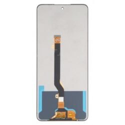 DISPLAY TECNO SPARK 8 PRO LCD 1 DISPLAY TECNO SPARK 8 PRO LCD - Imagen 1