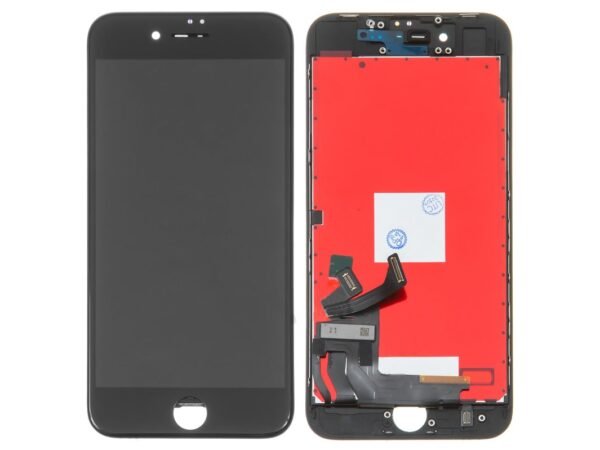 iphone 8