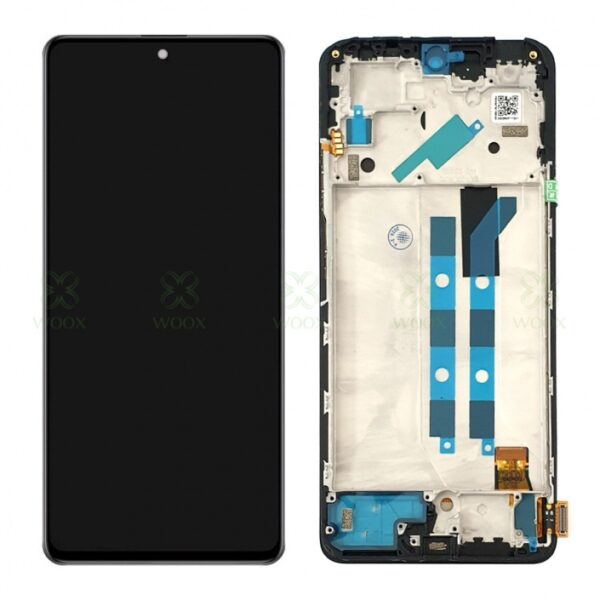 note-11-pro-4g note 11 pro 4g
