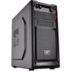 Equipo Core i5 3.7Ghz, 8GB, SSD 128GB 1 Equipo Core i5 3.7Ghz, 8GB, SSD 128GB - Imagen 1