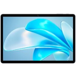 Tablet Chuwi 10.1" 4GB 128GB LTE - Imagen 1