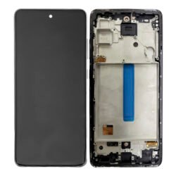 Display Samsung A52 INCELL CON MARCO - Imagen 1
