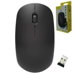 Mouse Óptico Inalámbrico MY-7082 / 800 DPI - Imagen 1