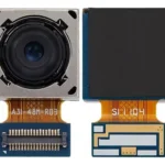 Camara principal A12