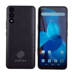 Celular Vortex A24 3/32 GB 6.5"