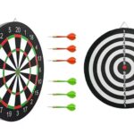 Captura de pantalla 2025 08 13 122000