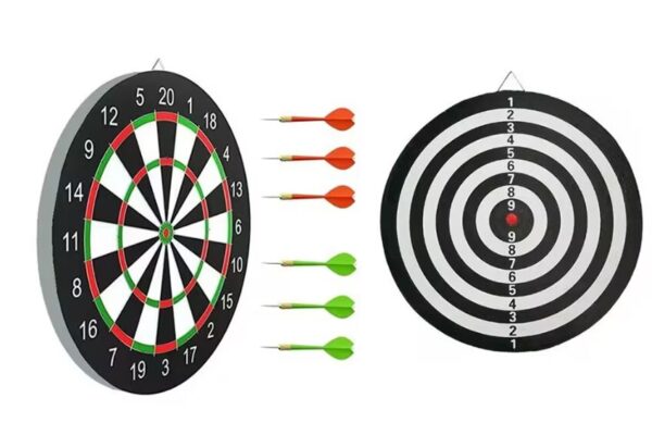 Captura de pantalla 2025 08 13 122000