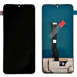 Display TCL 30 Plus TFT - Imagen 1