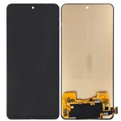 Display Xiaomi Redmi Poco F3 5G TFT 1 Display Xiaomi Redmi Poco F3 5G TFT - Imagen 1