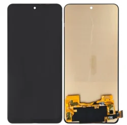 Display Xiaomi Redmi Poco F3 5G TFT - Imagen 1