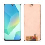 Galaxy A16 5G A166B