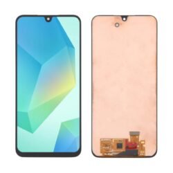 Display Samsung A16 5G / 4G  Sin Marco - Imagen 1