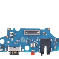 Placa de Carga Samsung A05s - Imagen 1