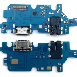 Placa de Carga Samsung A13 5G - Imagen 1